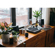 Audio-Technica AT-LP70XBT Fully Automati...: Picture 8 thumbnail