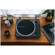 Audio-Technica AT-LP70XBT Fully Automati...: Picture 9 thumbnail