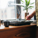 Audio-Technica AT-LP70XBT Fully Automati...: Picture 10 thumbnail