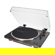 Audio-Technica AT-LP70XBT Fully Automati...: Picture 2 thumbnail