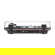 Audio-Technica AT-LP70XBT Fully Automati...: Picture 4 thumbnail