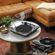 Audio-Technica AT-LP70XBT Fully Automati...: Picture 9 thumbnail