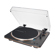 Audio-Technica AT-LP70X Fully Automatic ...: Picture 2 thumbnail