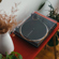 Audio-Technica AT-LP70X Fully Automatic ...: Picture 11 thumbnail