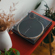 Audio-Technica AT-LP70X Fully Automatic ...: Picture 6 thumbnail