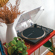 Audio-Technica AT-LP70X Fully Automatic ...: Picture 10 thumbnail