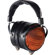 AUDEZE LCD-XC: Picture 1 thumbnail
