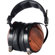 AUDEZE LCD-XC: Picture 2 thumbnail