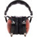 AUDEZE LCD-XC: Picture 3 thumbnail