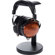 AUDEZE LCD-XC: Picture 4 thumbnail