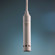 Audix M55: Picture 5 thumbnail