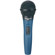 Audio-Technica Handheld Unidirectional Dynamic Vocal Microphone: Picture 2 thumbnail