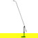 Audix MB5055: Picture 1 thumbnail