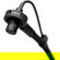 Audix Micro-D: Picture 3 thumbnail