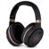 AUDEZE Mobius: Picture 1 thumbnail
