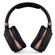 AUDEZE Mobius: Picture 2 thumbnail