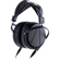 AUDEZE LCD-MX4: Picture 2 thumbnail