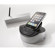 Marantz IS301 Wireless/Wired Flexible iPod Audio Dock: Picture 1 thumbnail