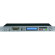 Marantz PMD580: Picture 1 thumbnail