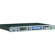 Marantz PMD580: Picture 3 thumbnail