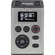 Marantz PMD620 Professional Handheld Digital Audio Recorder: Picture 1 thumbnail