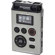 Marantz PMD620 Professional Handheld Digital Audio Recorder: Picture 2 thumbnail