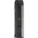 Marantz PMD620 Professional Handheld Digital Audio Recorder: Picture 3 thumbnail