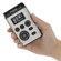 Marantz PMD620 Professional Handheld Digital Audio Recorder: Picture 4 thumbnail