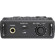 Marantz PMD661 Handheld SD Recorder, Up to 24-bit/96kHz Recording, WAV or MP3, USB 2.0: Picture 2 thumbnail