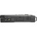 Marantz PMD661 Handheld SD Recorder, Up to 24-bit/96kHz Recording, WAV or MP3, USB 2.0: Picture 3 thumbnail