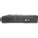 Marantz PMD661 Handheld SD Recorder, Up to 24-bit/96kHz Recording, WAV or MP3, USB 2.0: Picture 4 thumbnail