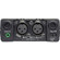 Marantz PMD661 Handheld SD Recorder, Up to 24-bit/96kHz Recording, WAV or MP3, USB 2.0: Picture 5 thumbnail