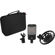 Austrian Audio OC16: Picture 1 thumbnail