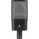 Austrian Audio OC16: Picture 2 thumbnail
