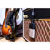 Austrian Audio OC16: Picture 11 thumbnail