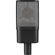 Austrian Audio OC16: Picture 3 thumbnail