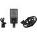Austrian Audio OC16: Picture 4 thumbnail