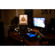 Austrian Audio OC16: Picture 8 thumbnail