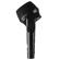 Austrian Audio OD5: Picture 4 thumbnail
