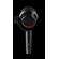 Austrian Audio OD5: Picture 6 thumbnail