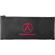Austrian Audio OD303: Picture 9 thumbnail