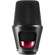 Austrian Audio OD505 WL1: Picture 4 thumbnail