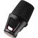 Austrian Audio OD505 WL1: Picture 2 thumbnail