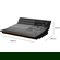 Audient ASP4816: Picture 3 thumbnail