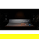 Audient ASP4816: Picture 5 thumbnail