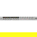 Audient ASP800: Picture 2 thumbnail