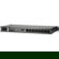 Audient ASP800: Picture 4 thumbnail