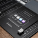 Audient ASP8024: Picture 2 thumbnail