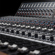 Audient ASP8024: Picture 3 thumbnail