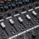 Audient ASP8024: Picture 4 thumbnail
